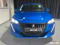 Peugeot 208 II 1.2 PureTech 100ch S\u0026amp;S Allure BVM6 - thumbnail 3