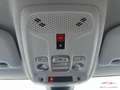 Peugeot 208 II 1.2 PureTech 100ch S\u0026amp;S Allure BVM6 - thumbnail 31