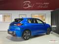 Peugeot 208 II 1.2 PureTech 100ch S\u0026amp;S Allure BVM6 - thumbnail 2