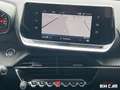 Peugeot 208 II 1.2 PureTech 100ch S\u0026amp;S Allure BVM6 - thumbnail 18