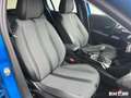 Peugeot 208 II 1.2 PureTech 100ch S\u0026amp;S Allure BVM6 - thumbnail 14