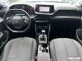 Peugeot 208 II 1.2 PureTech 100ch S\u0026amp;S Allure BVM6 - thumbnail 10