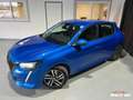 Peugeot 208 II 1.2 PureTech 100ch S\u0026amp;S Allure BVM6 - thumbnail 8