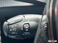 Peugeot 208 II 1.2 PureTech 100ch S\u0026amp;S Allure BVM6 - thumbnail 27