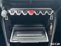 Peugeot 208 II 1.2 PureTech 100ch S\u0026amp;S Allure BVM6 - thumbnail 21