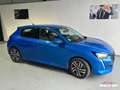 Peugeot 208 II 1.2 PureTech 100ch S\u0026amp;S Allure BVM6 - thumbnail 7