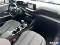 Peugeot 208 II 1.2 PureTech 100ch S\u0026amp;S Allure BVM6 - thumbnail 13