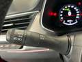 Renault Arkana 1.3 mild hybrid 160 techno CLIMA | CRUISE | CAMERA Rood - thumbnail 13