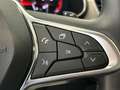 Renault Arkana 1.3 mild hybrid 160 techno CLIMA | CRUISE | CAMERA Rood - thumbnail 15