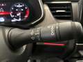 Renault Arkana 1.3 mild hybrid 160 techno CLIMA | CRUISE | CAMERA Rood - thumbnail 20