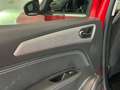 Renault Arkana 1.3 mild hybrid 160 techno CLIMA | CRUISE | CAMERA Rood - thumbnail 16