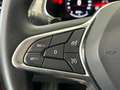Renault Arkana 1.3 mild hybrid 160 techno CLIMA | CRUISE | CAMERA Rood - thumbnail 17
