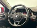 Renault Arkana 1.3 mild hybrid 160 techno CLIMA | CRUISE | CAMERA Rood - thumbnail 11