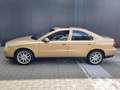 Volvo S60 2.4 DRIVERS EDITION + SCHUIFDAK + LEDER + LMV Gelb - thumbnail 7