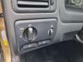 Volvo S60 2.4 DRIVERS EDITION + SCHUIFDAK + LEDER + LMV Gelb - thumbnail 24