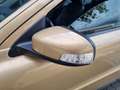Volvo S60 2.4 DRIVERS EDITION + SCHUIFDAK + LEDER + LMV Gelb - thumbnail 8