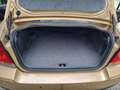 Volvo S60 2.4 DRIVERS EDITION + SCHUIFDAK + LEDER + LMV Gelb - thumbnail 14