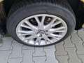Volvo S60 2.4 DRIVERS EDITION + SCHUIFDAK + LEDER + LMV Gelb - thumbnail 9