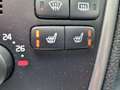 Volvo S60 2.4 DRIVERS EDITION + SCHUIFDAK + LEDER + LMV Gelb - thumbnail 32
