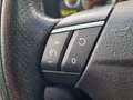 Volvo S60 2.4 DRIVERS EDITION + SCHUIFDAK + LEDER + LMV Gelb - thumbnail 35
