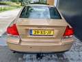 Volvo S60 2.4 DRIVERS EDITION + SCHUIFDAK + LEDER + LMV Gelb - thumbnail 5