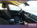 Kia Sportage 1.7 CRDi 116 Active AHK Nav PDC Temp Schwarz - thumbnail 6