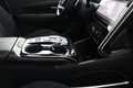Hyundai TUCSON Tucson 1,6 CRDI 2WD 48V Trend Line DCT Blanc - thumbnail 18