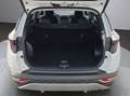 Hyundai TUCSON Tucson 1,6 CRDI 2WD 48V Trend Line DCT Blanc - thumbnail 9