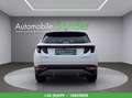 Hyundai TUCSON Tucson 1,6 CRDI 2WD 48V Trend Line DCT Blanc - thumbnail 8