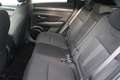 Hyundai TUCSON Tucson 1,6 CRDI 2WD 48V Trend Line DCT Blanc - thumbnail 15