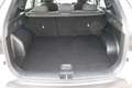 Hyundai TUCSON Tucson 1,6 CRDI 2WD 48V Trend Line DCT Blanc - thumbnail 16