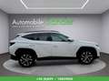 Hyundai TUCSON Tucson 1,6 CRDI 2WD 48V Trend Line DCT Blanc - thumbnail 7