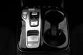 Hyundai TUCSON Tucson 1,6 CRDI 2WD 48V Trend Line DCT Blanc - thumbnail 22