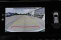 Hyundai TUCSON Tucson 1,6 CRDI 2WD 48V Trend Line DCT Blanc - thumbnail 24