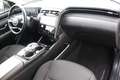 Hyundai TUCSON Tucson 1,6 CRDI 2WD 48V Trend Line DCT Blanc - thumbnail 17