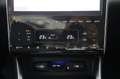 Hyundai TUCSON Tucson 1,6 CRDI 2WD 48V Trend Line DCT Blanc - thumbnail 21