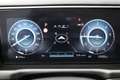 Hyundai TUCSON Tucson 1,6 CRDI 2WD 48V Trend Line DCT Blanc - thumbnail 23