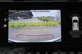 Hyundai TUCSON Tucson 1,6 CRDI 2WD 48V Trend Line DCT Blanc - thumbnail 25