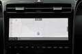 Hyundai TUCSON Tucson 1,6 CRDI 2WD 48V Trend Line DCT Blanc - thumbnail 20