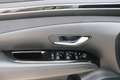 Hyundai TUCSON Tucson 1,6 CRDI 2WD 48V Trend Line DCT Blanc - thumbnail 14