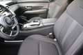 Hyundai TUCSON Tucson 1,6 CRDI 2WD 48V Trend Line DCT Blanc - thumbnail 13
