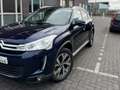 Citroen C4 Aircross HDi 150 Start&Stop 4WD Exclusive Plus Azul - thumbnail 12