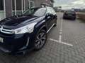 Citroen C4 Aircross HDi 150 Start&Stop 4WD Exclusive Plus Azul - thumbnail 13
