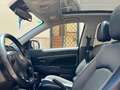 Citroen C4 Aircross HDi 150 Start&Stop 4WD Exclusive Plus Azul - thumbnail 32