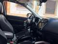 Citroen C4 Aircross HDi 150 Start&Stop 4WD Exclusive Plus Azul - thumbnail 30