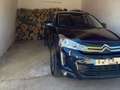 Citroen C4 Aircross HDi 150 Start&Stop 4WD Exclusive Plus Azul - thumbnail 22