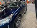Citroen C4 Aircross HDi 150 Start&Stop 4WD Exclusive Plus Azul - thumbnail 23