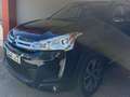 Citroen C4 Aircross HDi 150 Start&Stop 4WD Exclusive Plus Azul - thumbnail 20