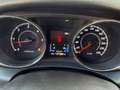Citroen C4 Aircross HDi 150 Start&Stop 4WD Exclusive Plus Azul - thumbnail 29