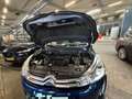 Citroen C4 Aircross HDi 150 Start&Stop 4WD Exclusive Plus Azul - thumbnail 25
